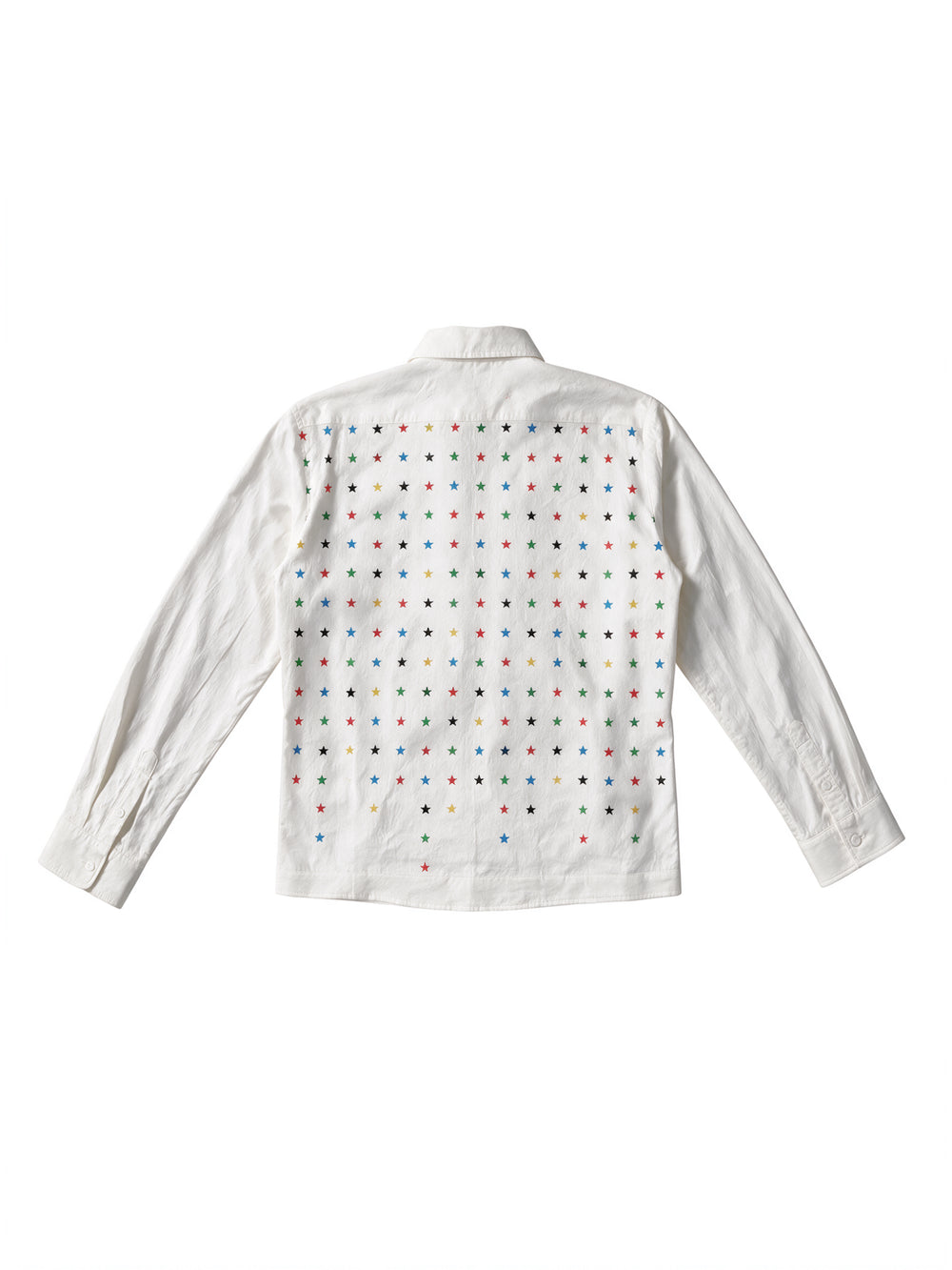 "DROGUE" Shirt