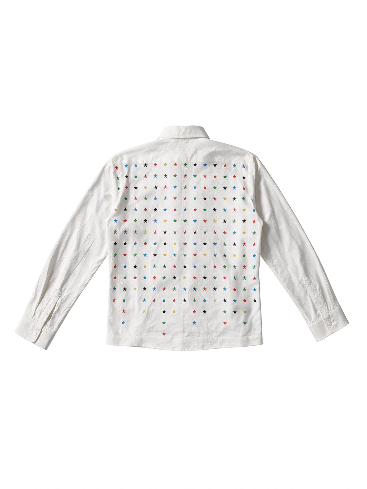 "DROGUE" Shirt