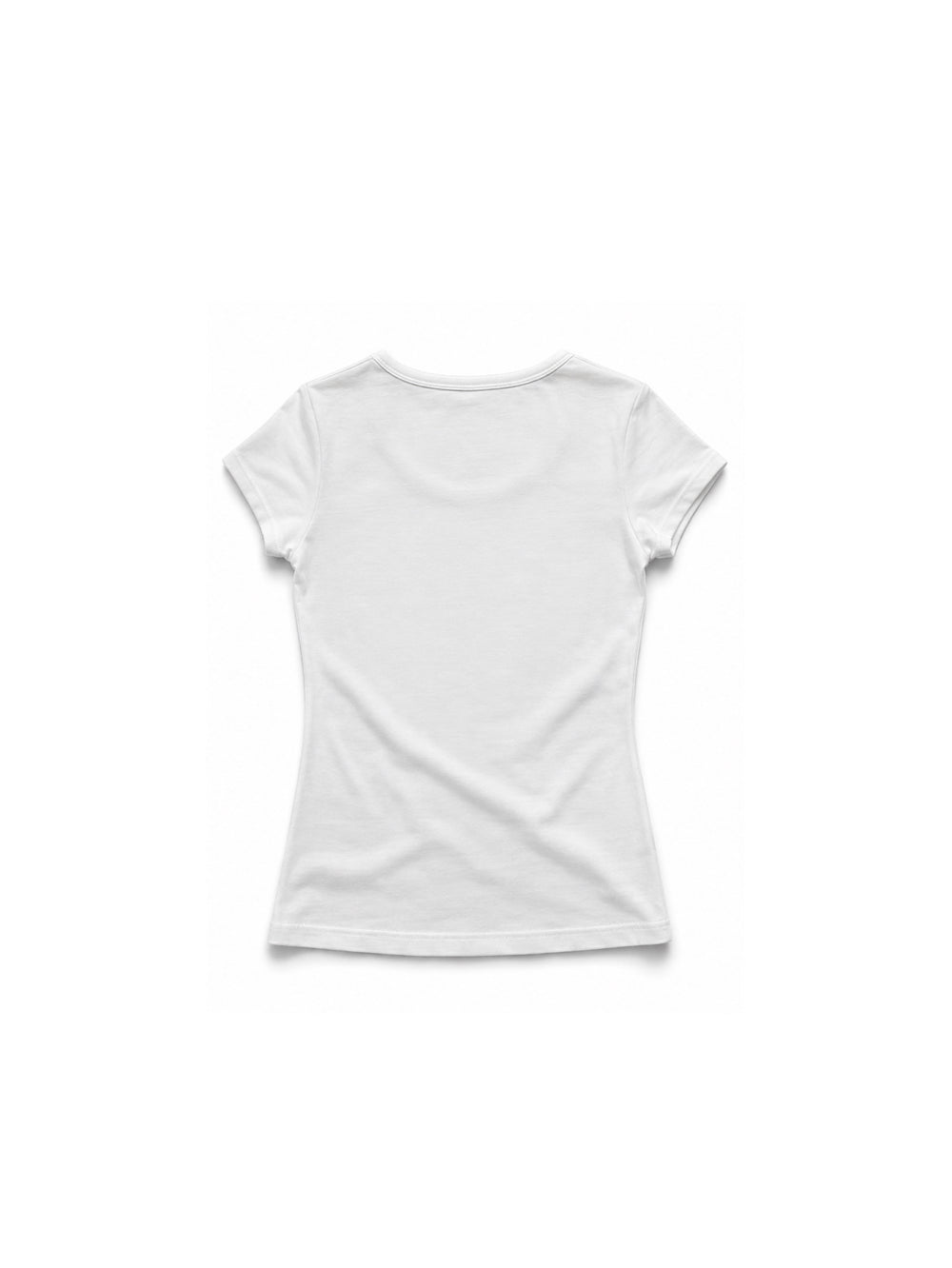 DRUG ELF TEE