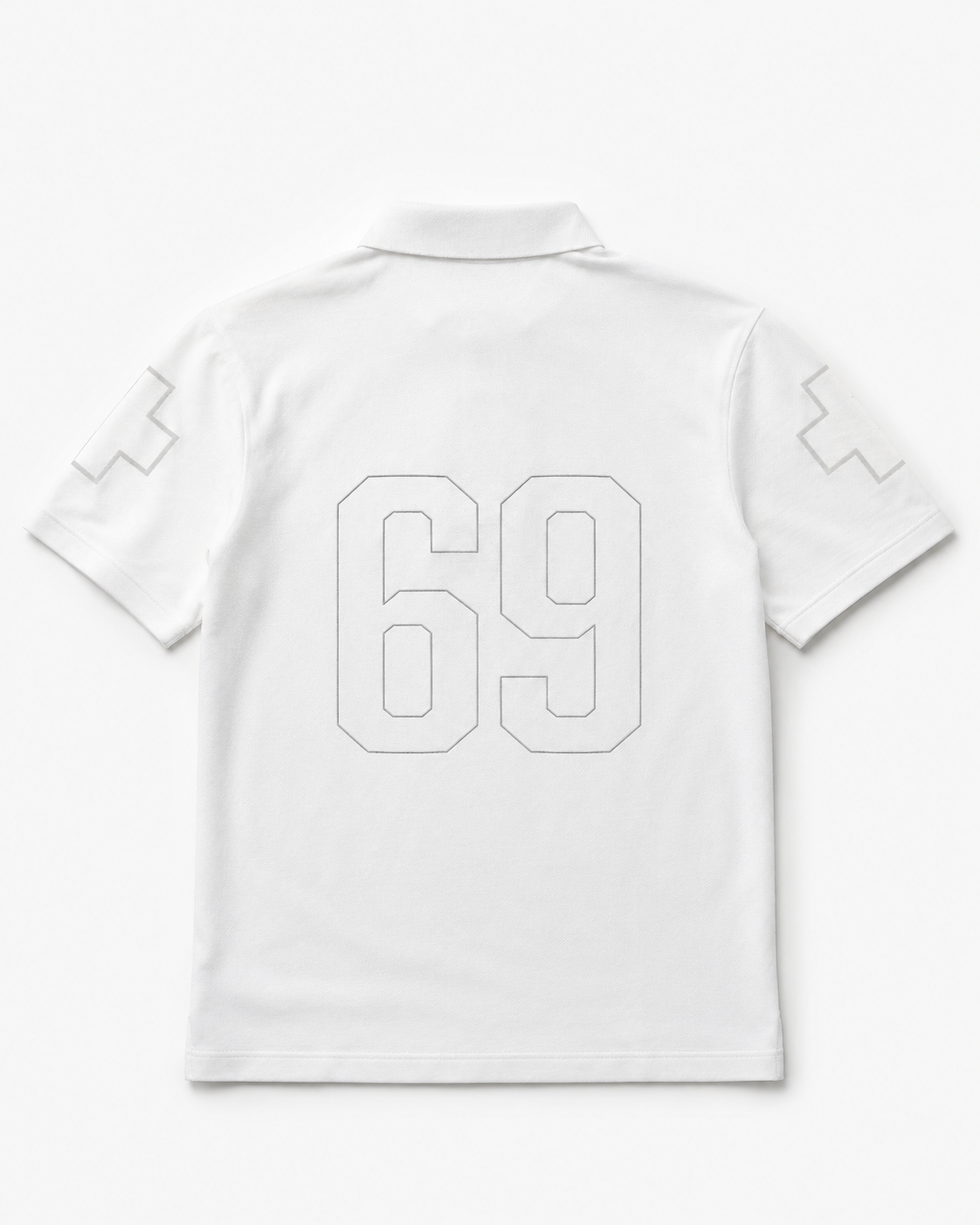 PHARMACIE POLO-WHITE