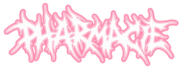 Pharmacie Womens