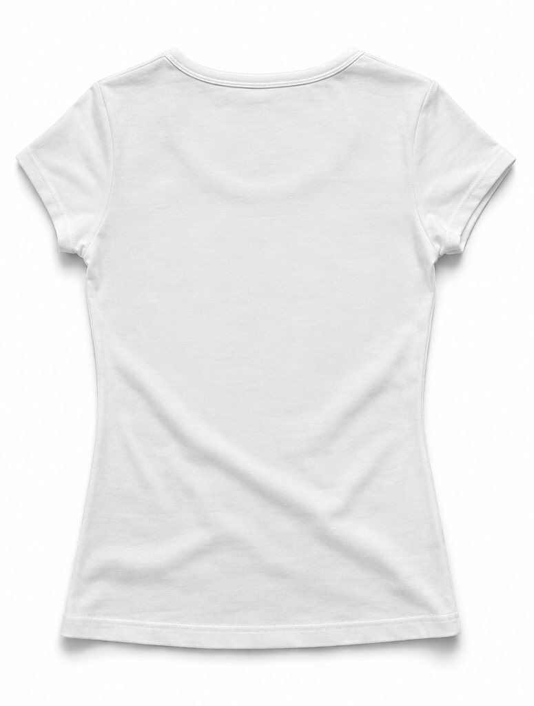 DRUG ELF TEE