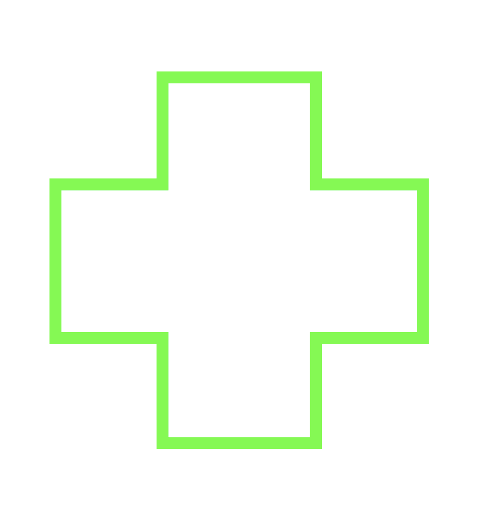 pharmacie